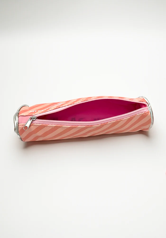 Trousse Yup! Soft Candy – Image 3
