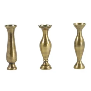 Set 3 Vases Alpono
