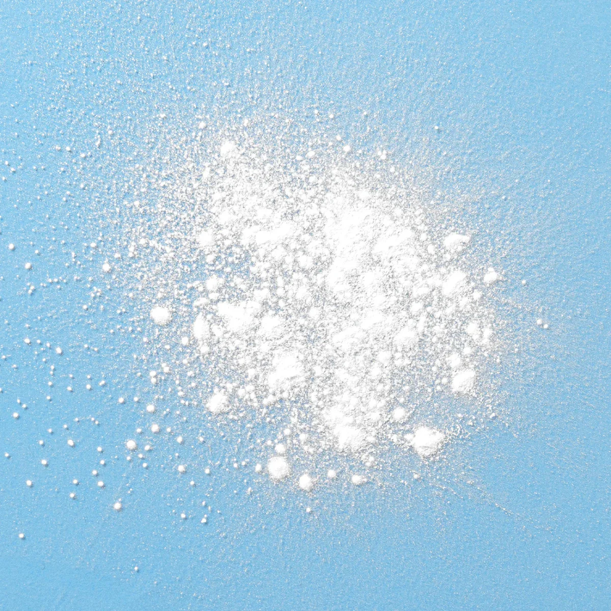 Poudre de bain adoucissante – Image 8