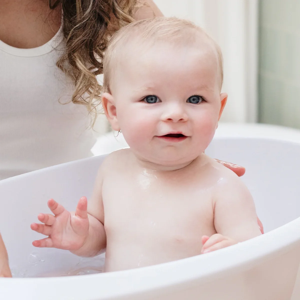 Poudre de bain adoucissante – Image 4