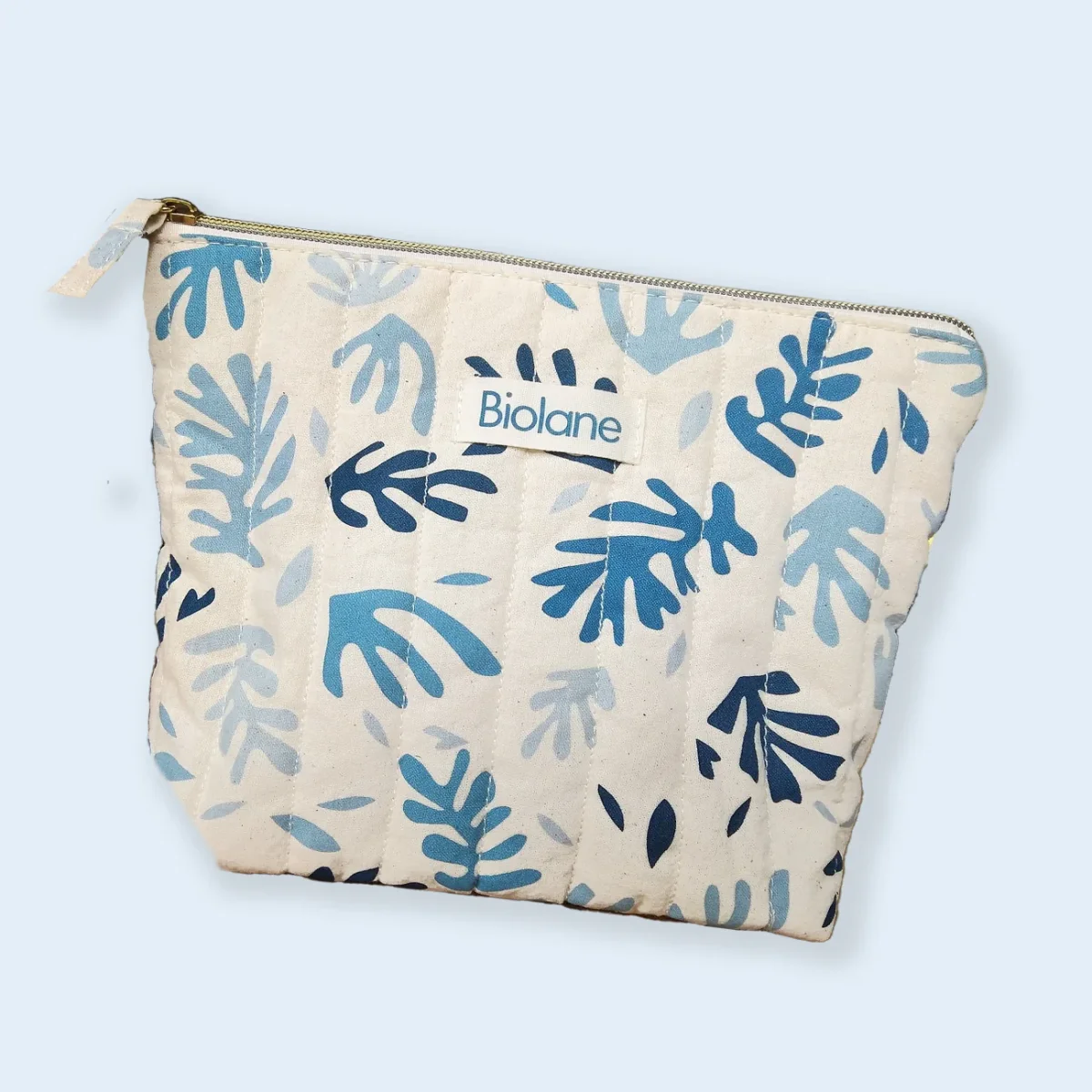 Trousse de toilette – Image 2