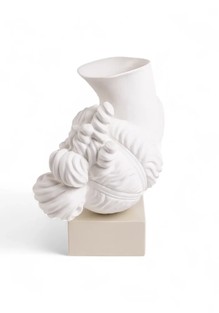 Vase Amor Volat – Image 4