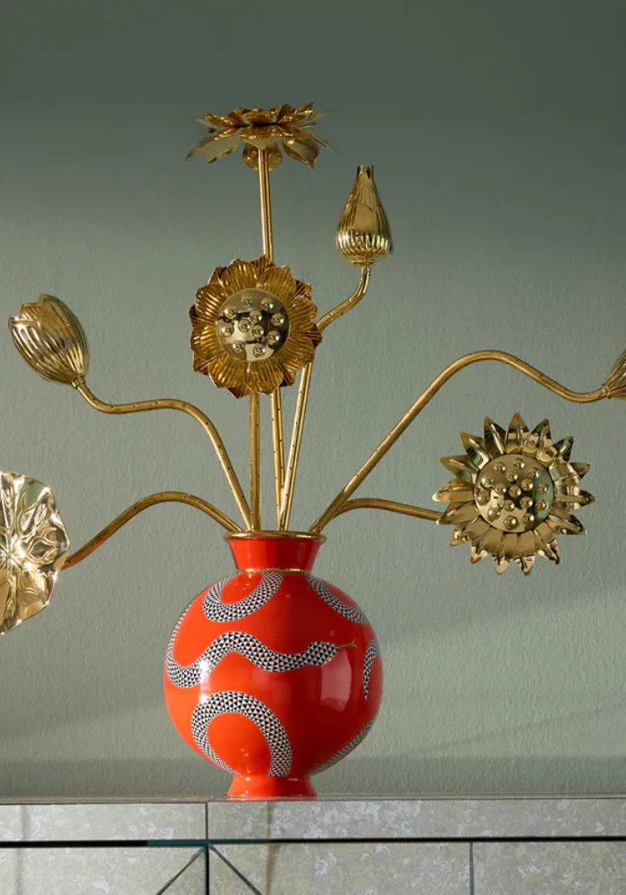 Vase Eden – Image 3