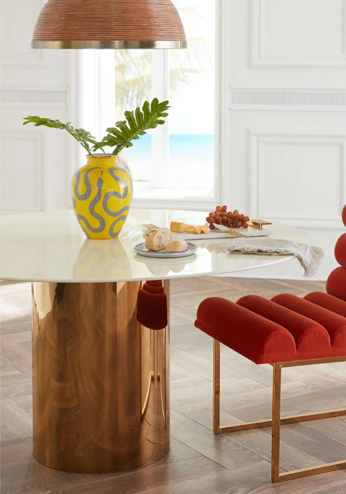 Vase Eden – Image 3