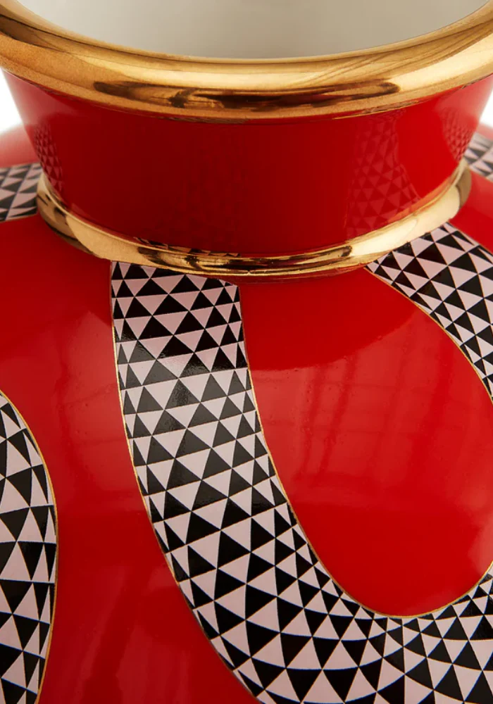 Vase Eden – Image 4