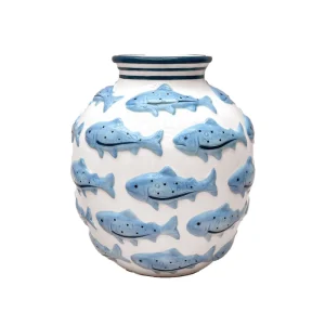 Vase Jacques Grand Modèle