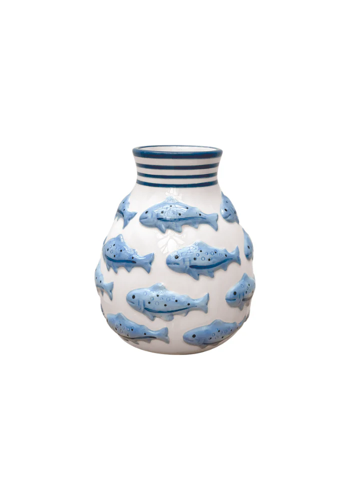 Vase Jacques Petit Modèle – Image 2