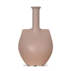 Vase "Subtile" Nude