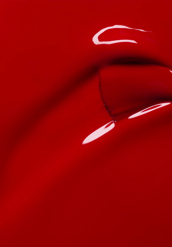 Vernis A Ongles Green Dark Dahlia – Image 3