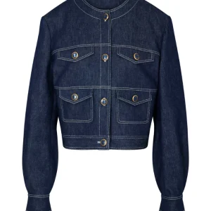 Veste Fidji Denim