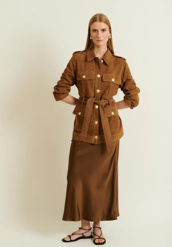 Veste Louise – Image 3