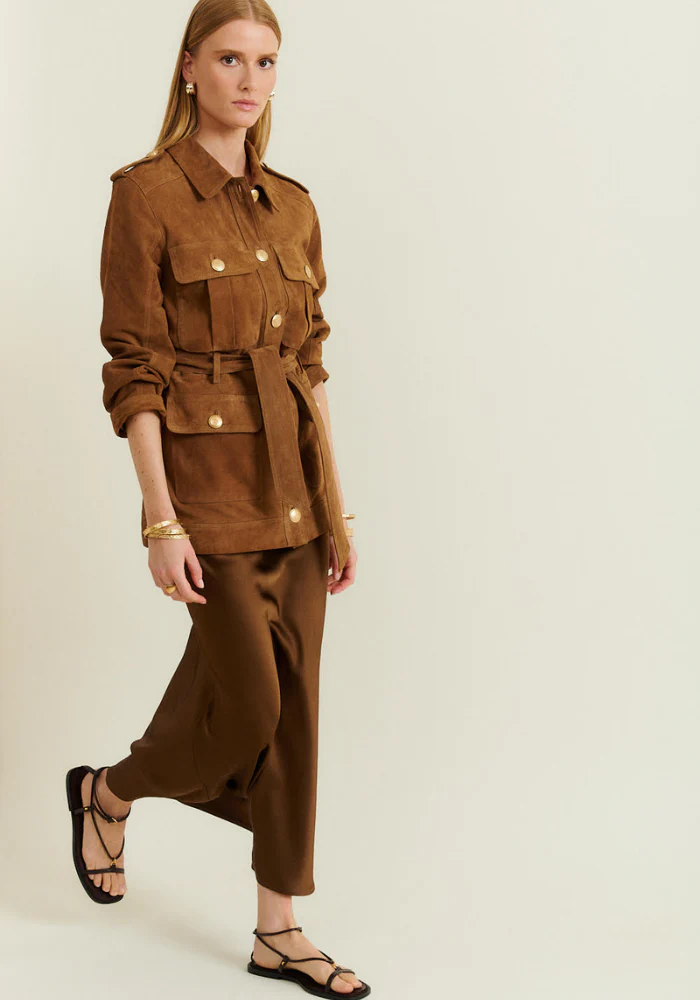 Veste Louise – Image 4