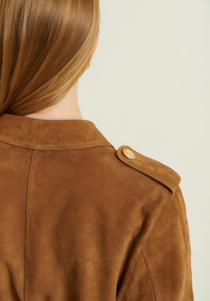 Veste Louise – Image 5