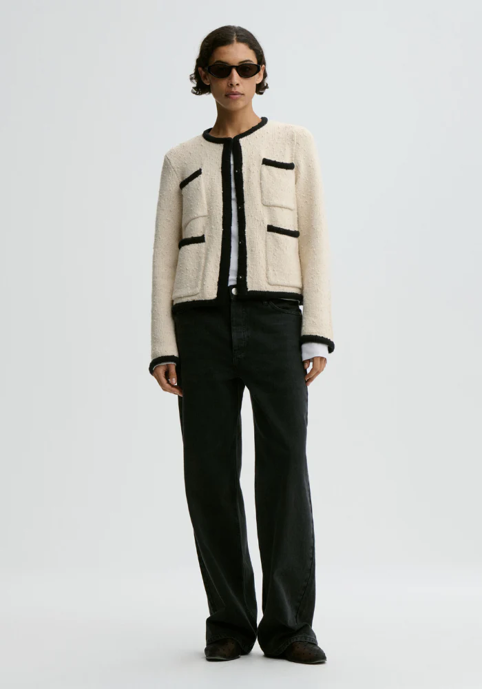 Veste Rikko – Image 2