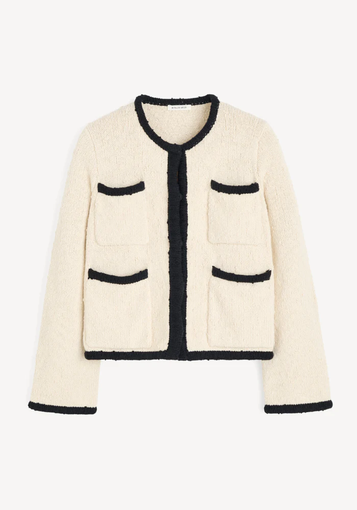 Veste Rikko – Image 3