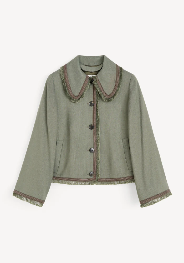 Veste Wellon – Image 2