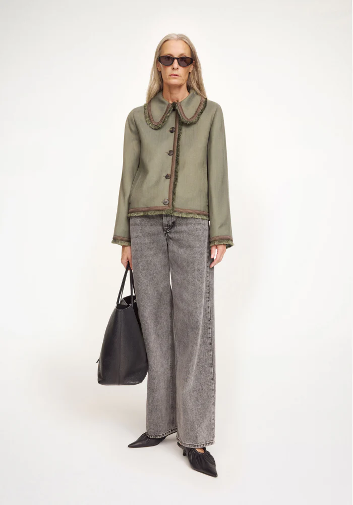 Veste Wellon – Image 3