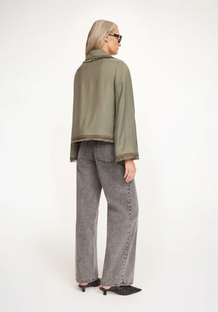 Veste Wellon – Image 4