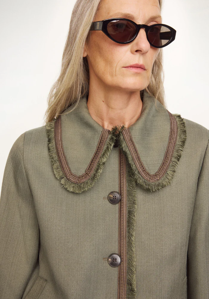 Veste Wellon – Image 5