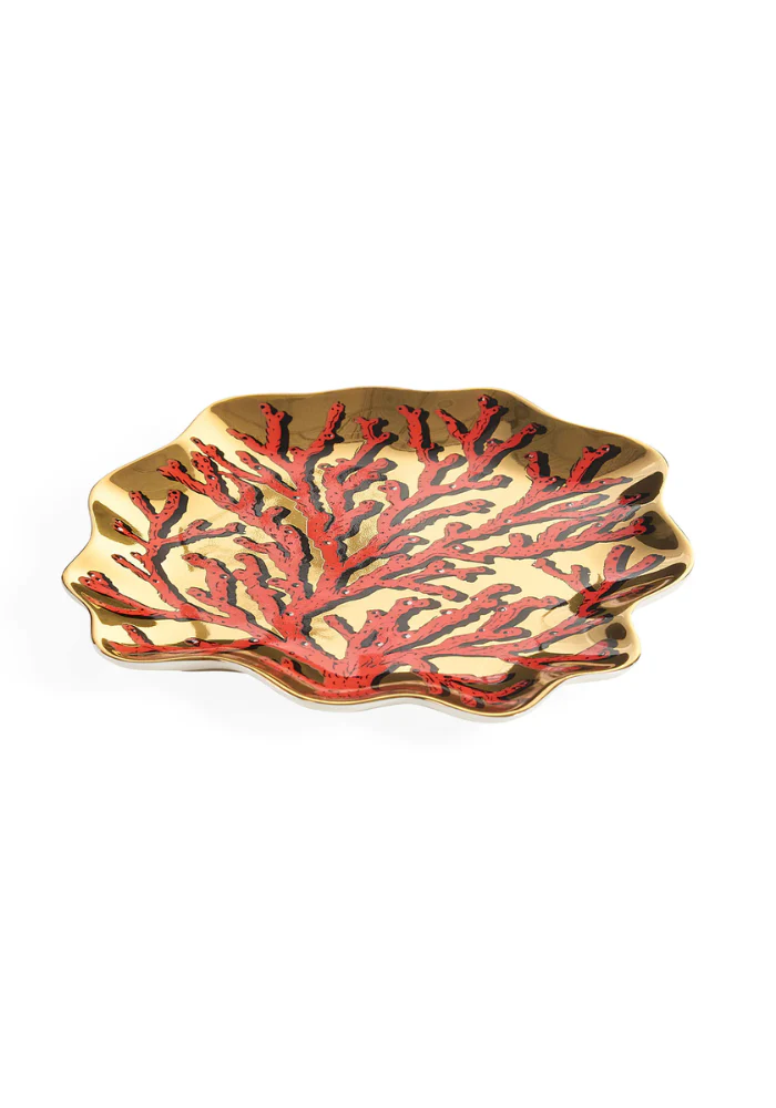 Vide-Poches Corail Sirena – Image 3