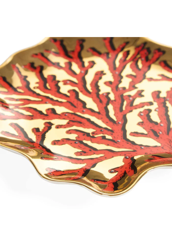 Vide-Poches Corail Sirena – Image 4