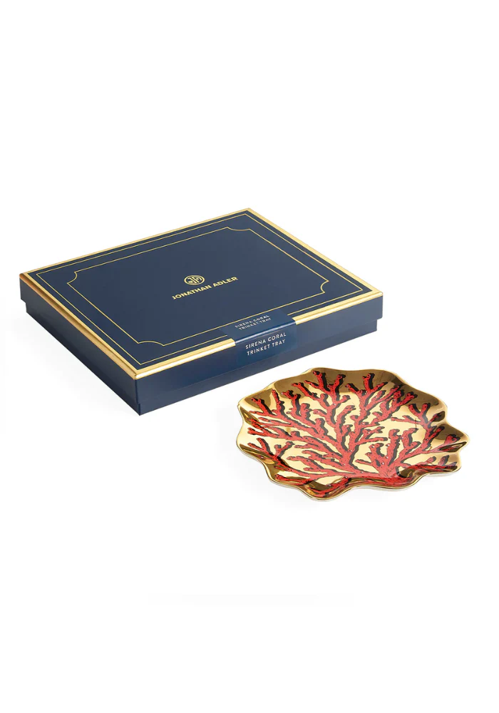 Vide-Poches Corail Sirena – Image 5