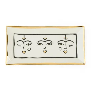 Vide-Poches Marseille Long