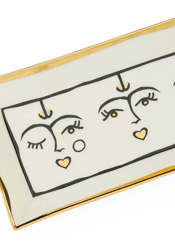 Vide-Poches Marseille Long – Image 3