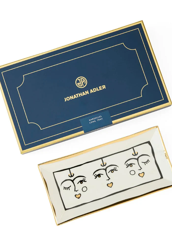 Vide-Poches Marseille Long – Image 4