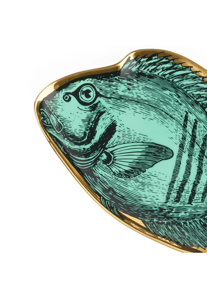 Vide-Poches Poisson Sirena – Image 4