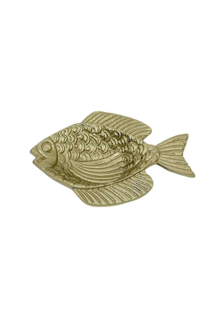 Vide Poche Poisson Doré – Image 2