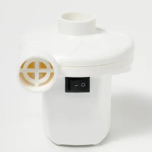 Pompe Pour Bouée Multi Embouts