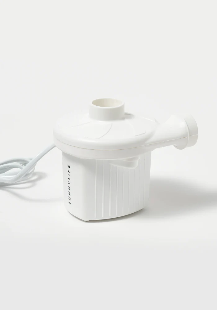 Pompe Pour Bouée Multi Embouts – Image 3