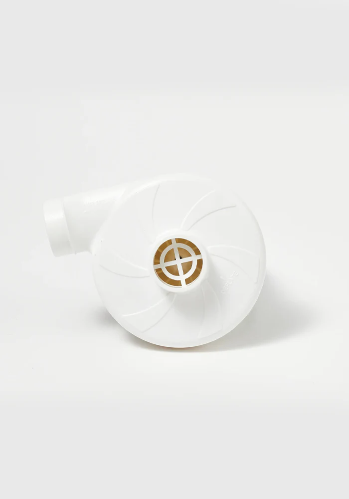 Pompe Pour Bouée Multi Embouts – Image 4