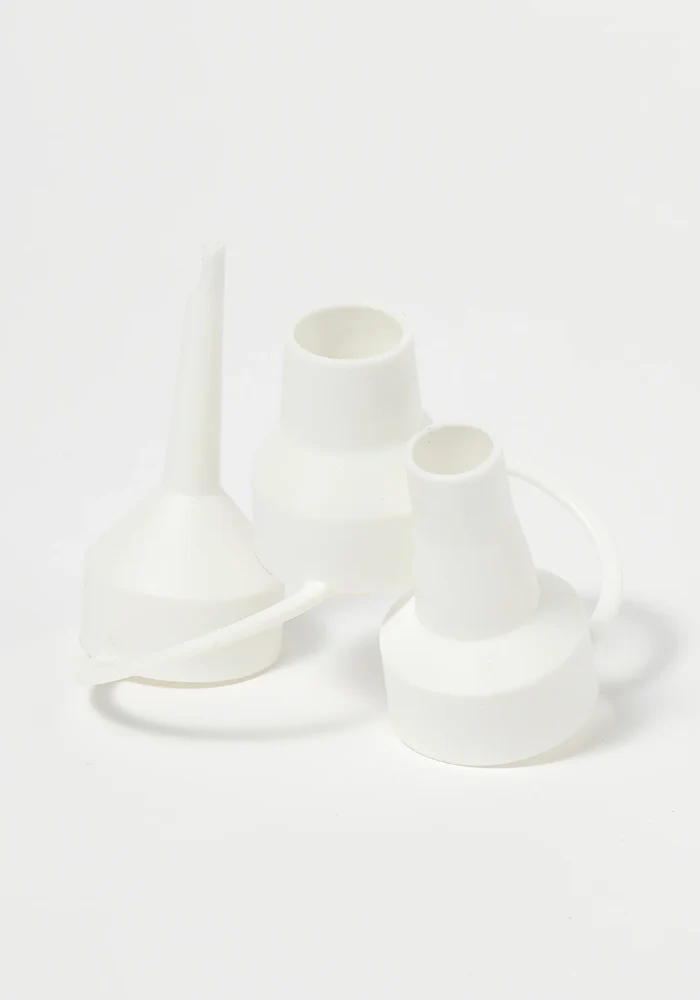 Pompe Pour Bouée Multi Embouts – Image 5