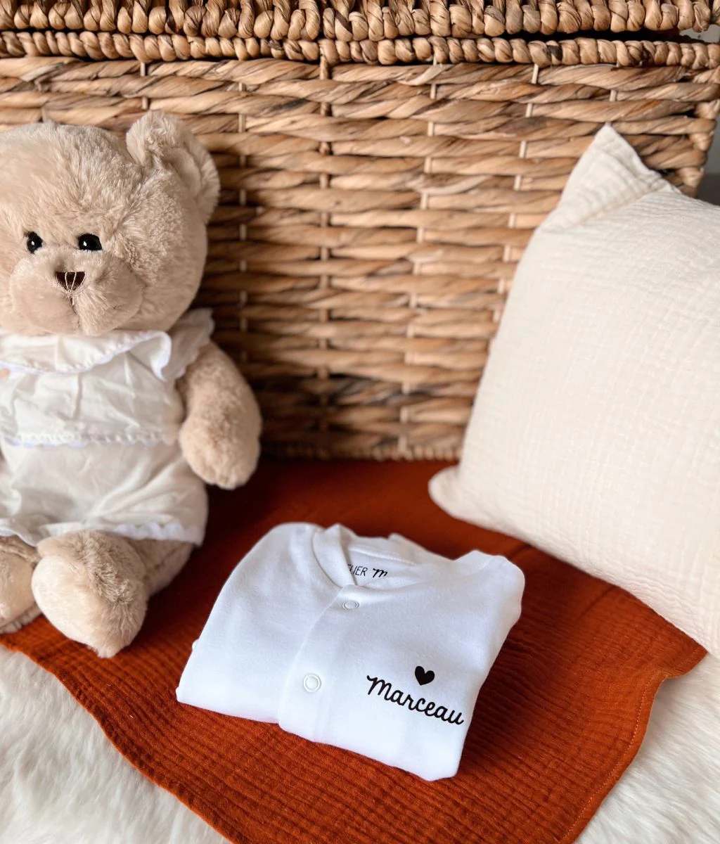 Alba le Pyjama – Image 2