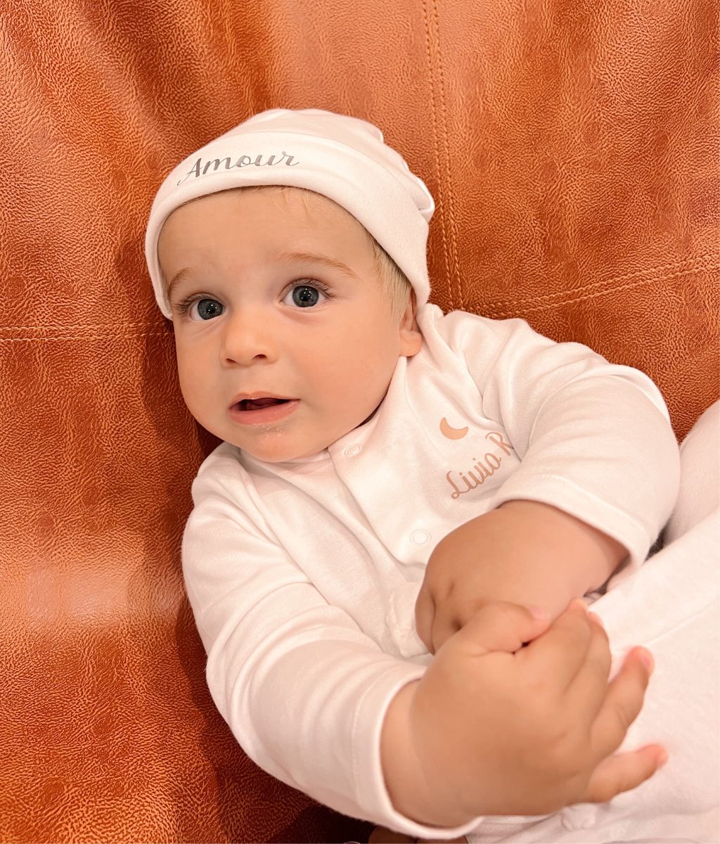 Alba le Pyjama – Image 6