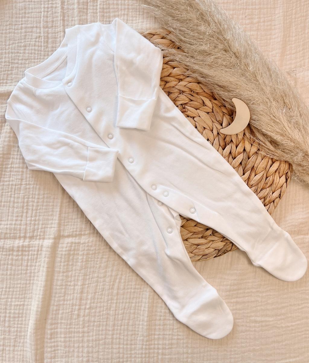 Alba le Pyjama – Image 7