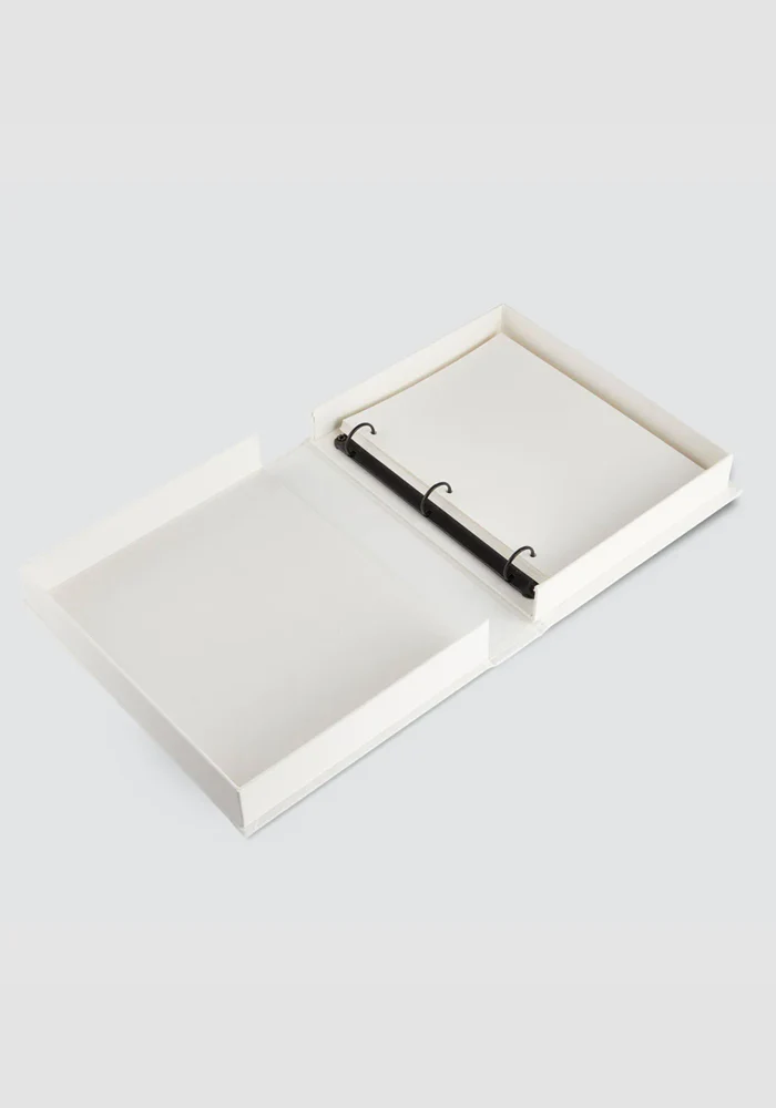 Album Photo A Love Story – Image 6