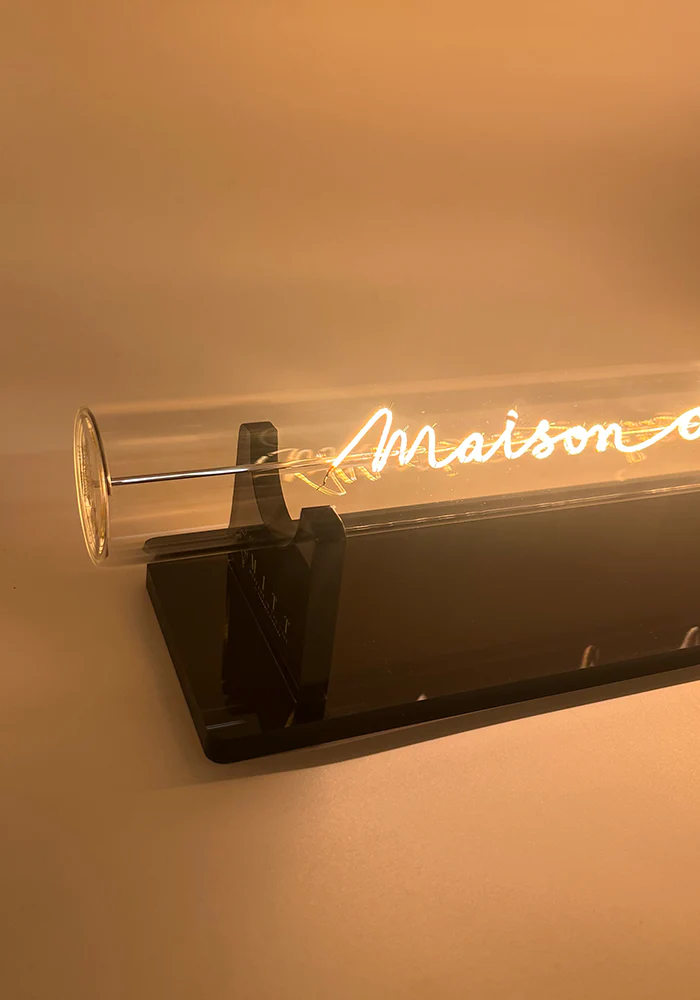 Ampoule La Maison Du Bonheur – Image 4