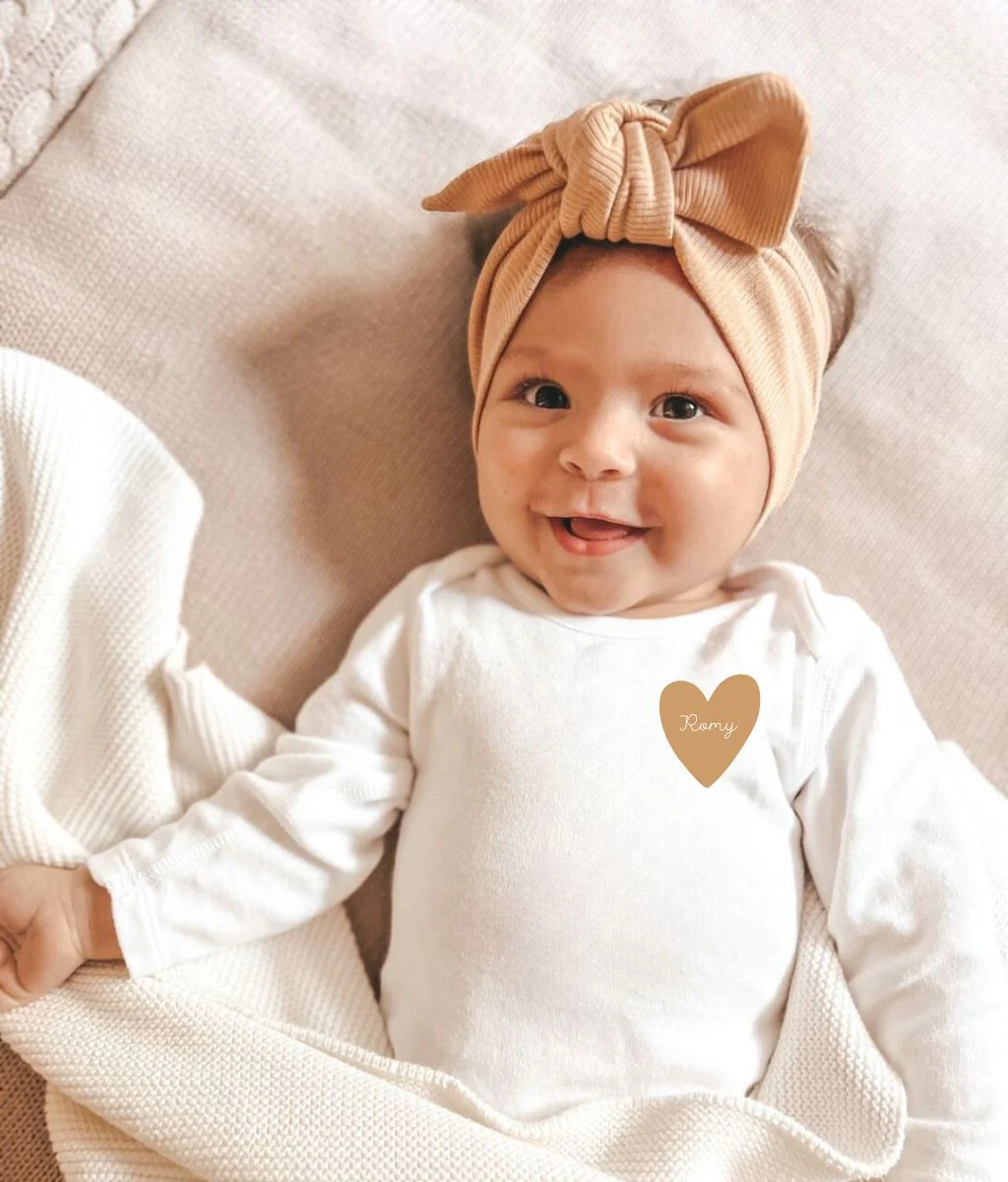 Amy le body cœur – Image 5