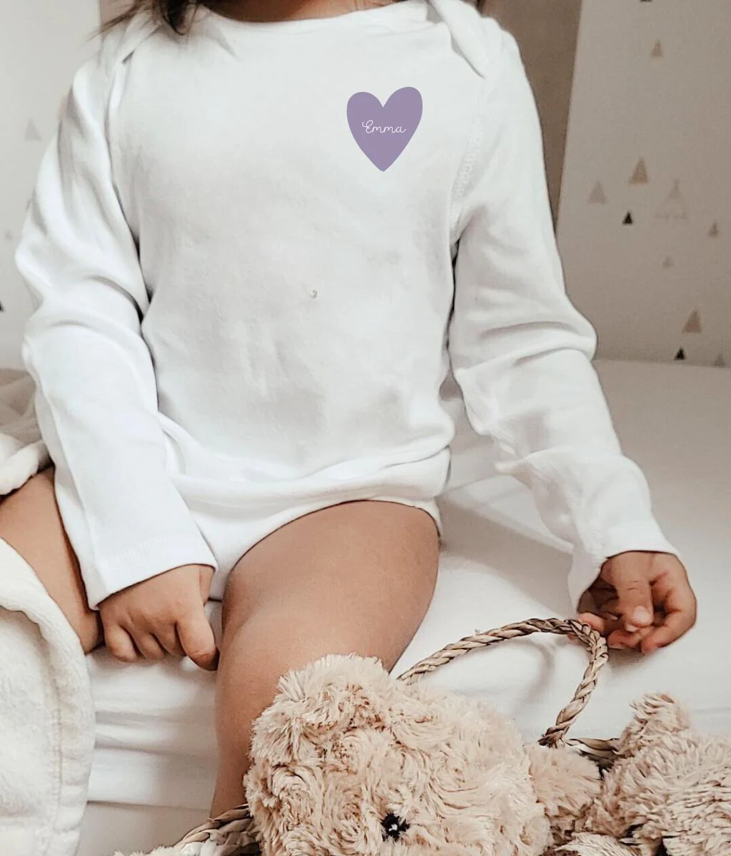 Amy le body cœur – Image 4