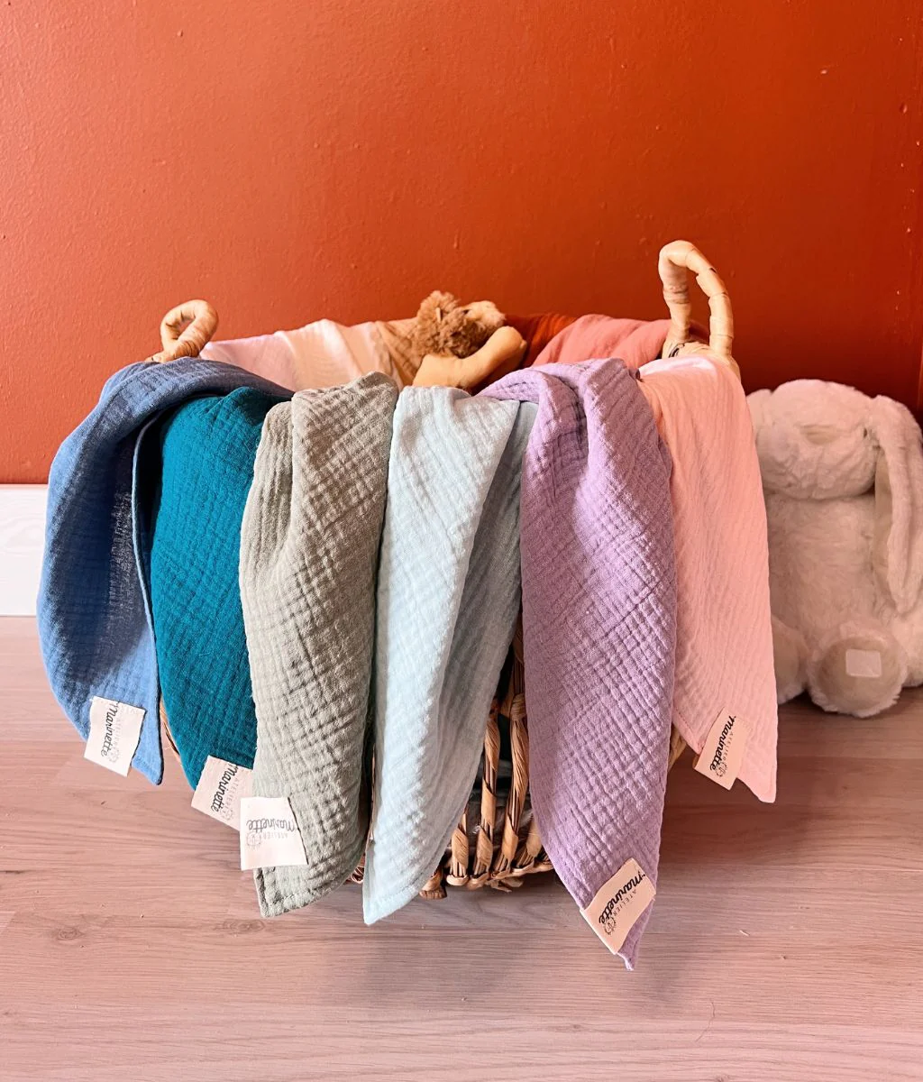 Ange le Lange – Image 6