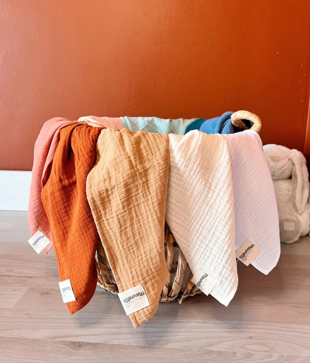 Ange le Lange – Image 5