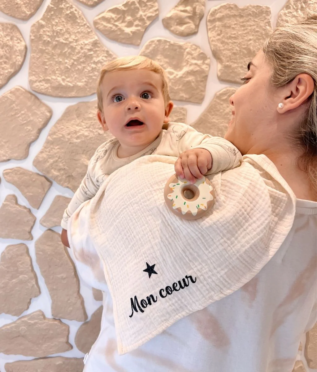 Ange le Lange – Image 3