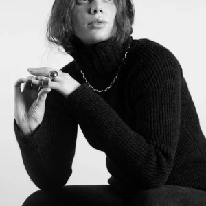 Bague Georges Plaqué Or