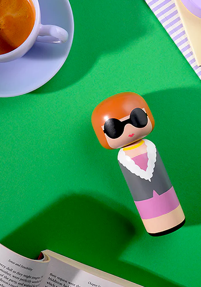 Figurine Anna 21,5cm – Image 3