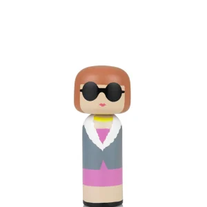 Figurine Anna 21,5cm