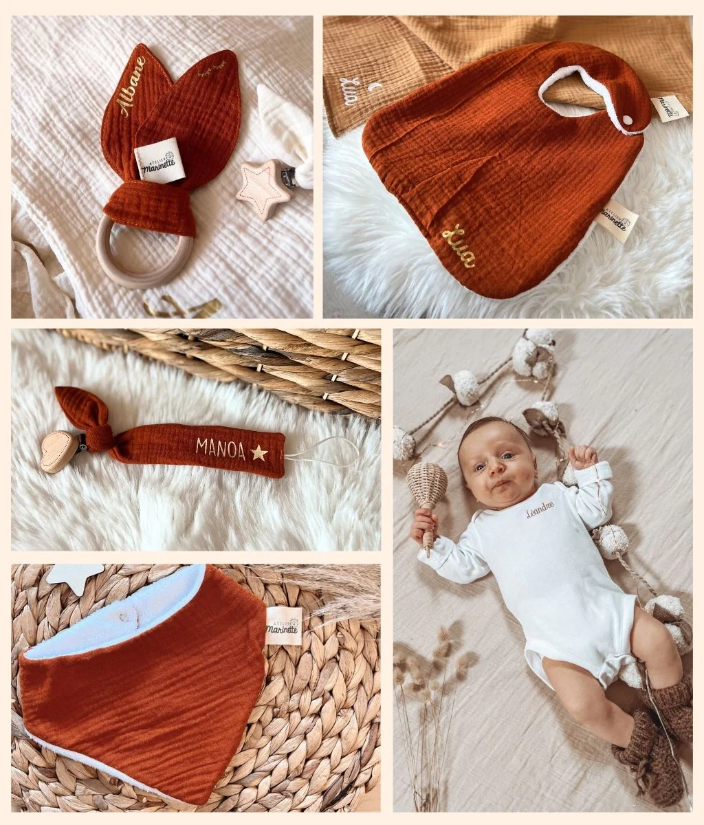 Baby Box Naissance – Image 2