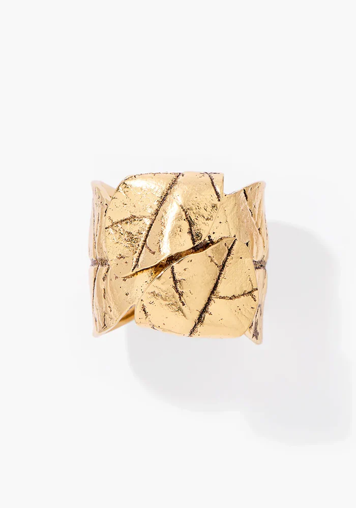 Bague Ledena – Image 2